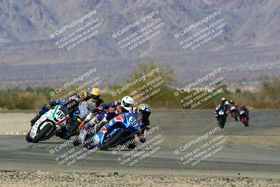 media/Feb-27-2022-CVMA (Sun) [[a3977b6969]]/Race 9 Supersport Shootout/